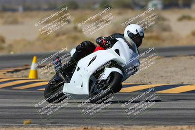 media/Mar-08-2025-TrackXperience (Sat) [[277b597a28]]/4-Level 1/Session 2 (Turn 4)/